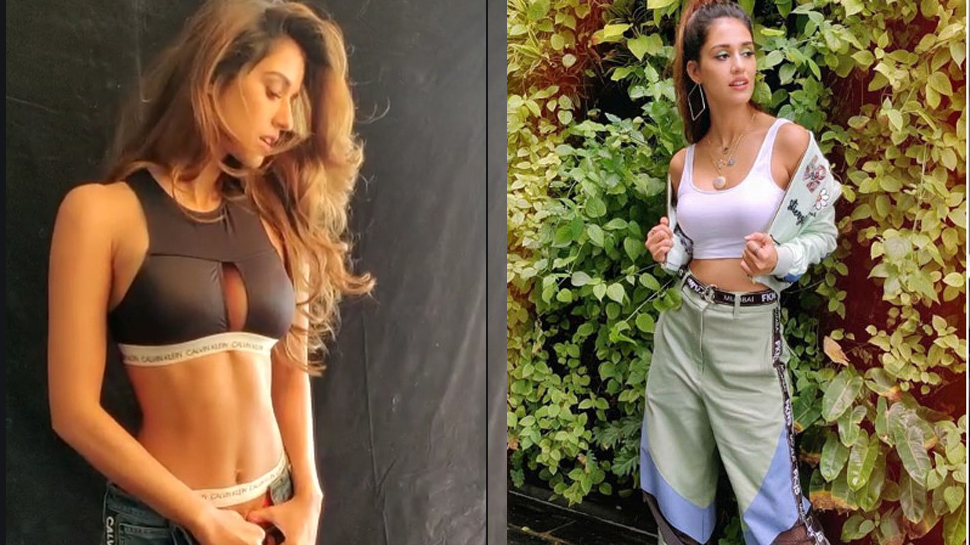 Dishapatani9oc...